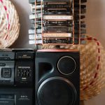 pexels-photo-5211672-1