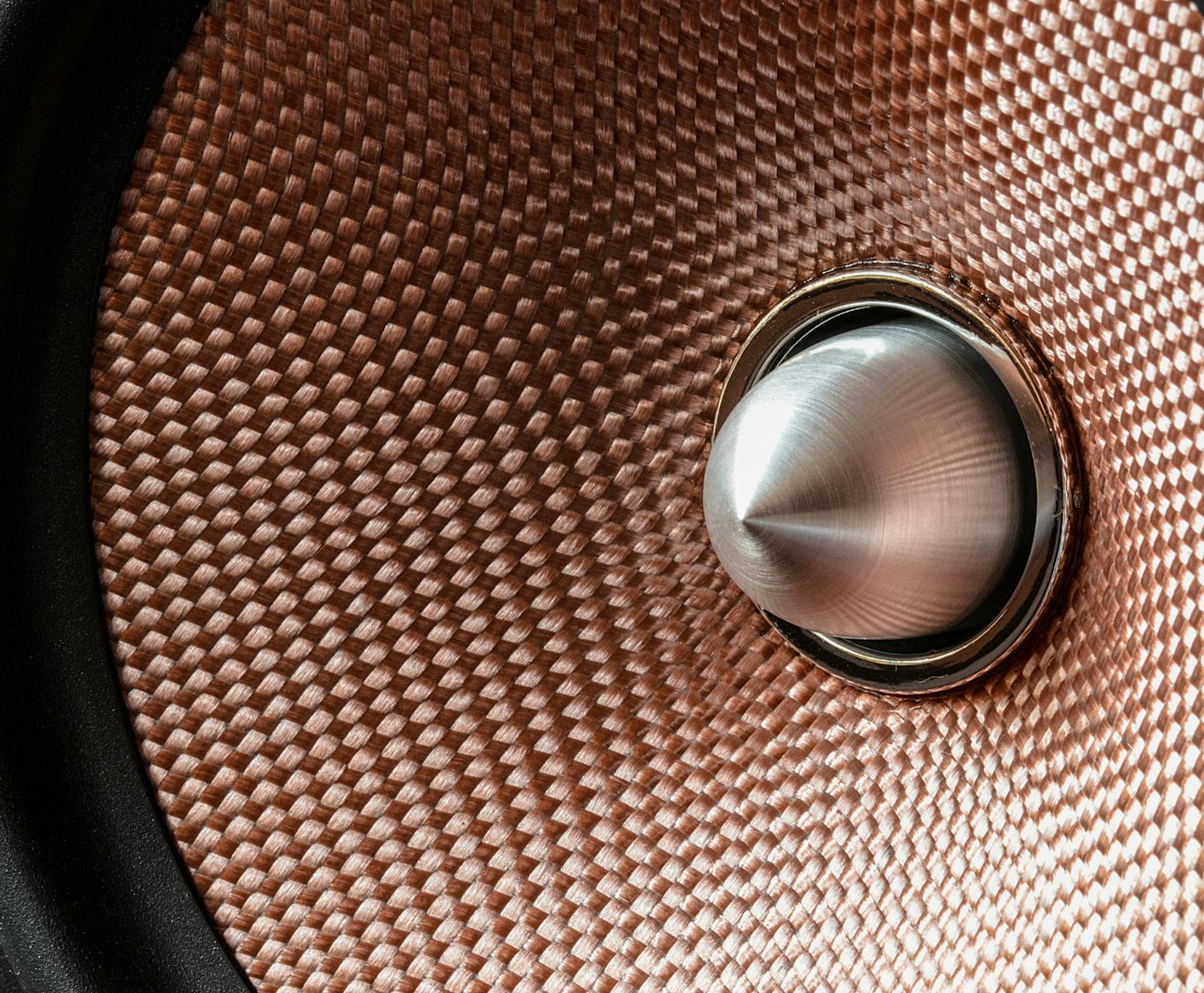 pexels-photo-373632-1