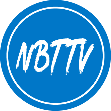 NBTTV